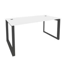 Стол рабочий руководителя O.MO-SRR-4.8